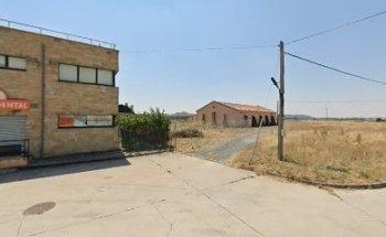 CLINICA DENTAL ESTEPAR