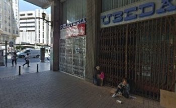 Clínica Dental Vázquez