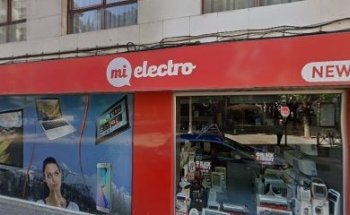 CLINICA DENTAL PATRICIA