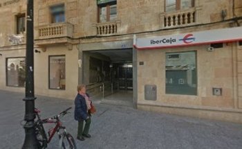 Clínica Lagos - Salamanca