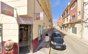 Clinica Dental Adames Irizarry