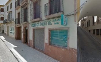 Clínica Dental María José Prieto