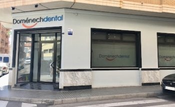 Pedro Domenech Albert