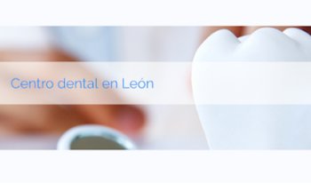 Centro Dental Implantológico Doctor Fanjul Alonso