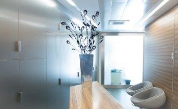 Clinica Dres. Gutierrez