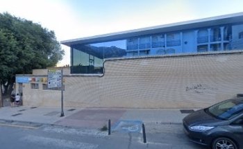 Clínica Dental Calvori