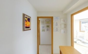 Clinica Dental Dra. Mª Orfilia Dorado