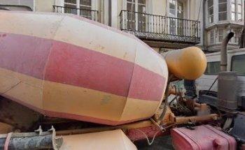 Centro Dental Odonlab