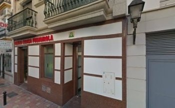 British Dental Clinic