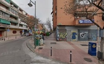 Clínica Dental Eduardo Bratos