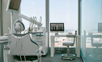 R&C Dental Madrid