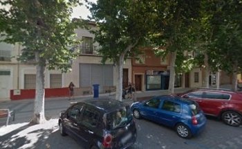 Clínica Dental Contreras