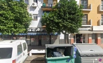 Clínica Dental Rojasden