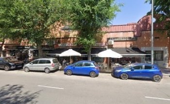 Clínica Dental Arias - El Arroyo -