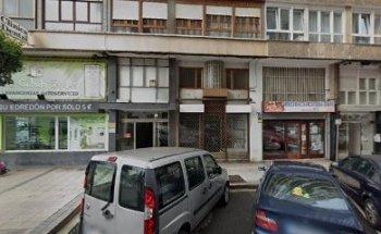 Clínica dental Ruiz Miguel