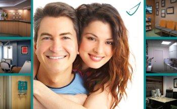 Javier Domínguez Gavilán