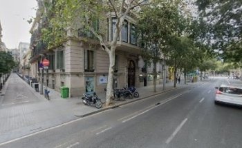 Clínica Dental EMDOMO