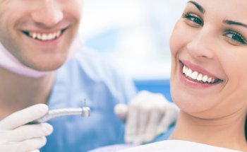 DENTALIA GALICA, S.L.