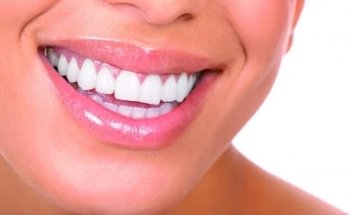 TuBoca Clínica Dental