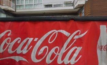 DENTOMEDIC Santander