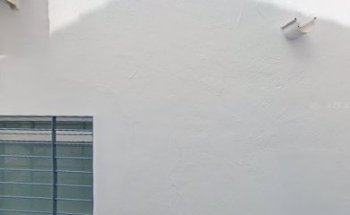 Clinica Dental Arroyo & Arrayas