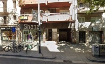 Clínica doctora Castro