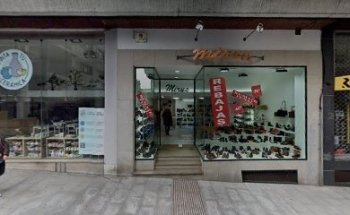 Clínica Dental José Contreras