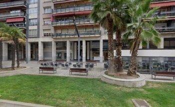 Clínica Dental Matute