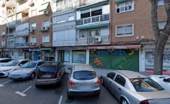 Clínica Odontológica Mundidental