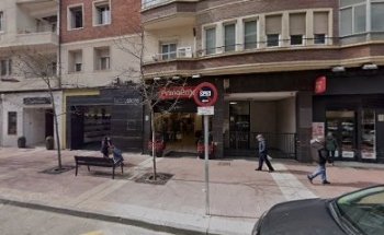 Dr. José Miguel Gracia Peligero