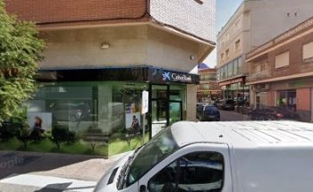 Mª Carmen Mompeán Gambín y Otro S. C.