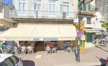 Clínica Dental Mayán Iglesias