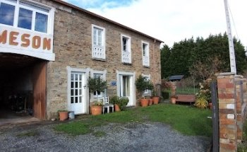 Inés M. GARCIA GUERRA