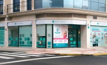 Dental Company Socuéllamos