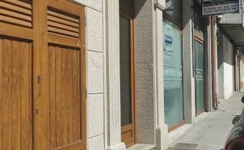 Laboratorio Dental Paz