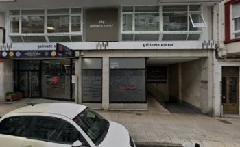 Arajol & Cela - Odontología integral