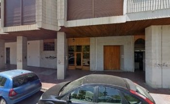 María Isabel Lacasa Díaz