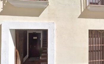 Clínica Dental Dra Ester Paque Martín