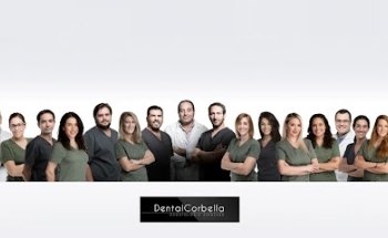Clínica Dental Corbella | Argüelles