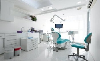 Clínica Dental Rodríguez