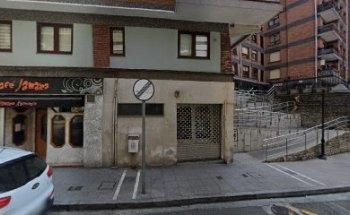 CLÍNICA DENTAL. Dra. Marga Olabarria