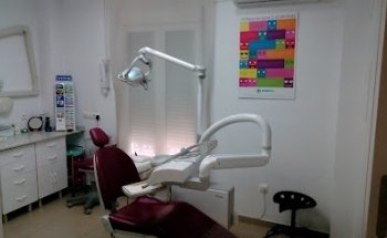 Clínica Dental San José