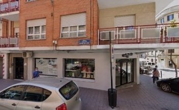 Clínica Nieves González - Reforma