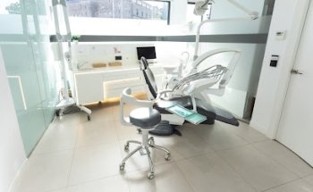 D·Lerma Centro de Bienestar Médico & Dental