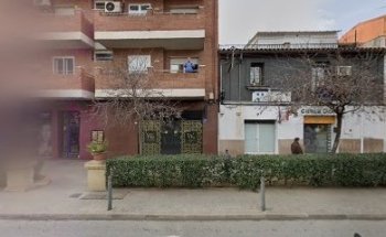 Clínica Dental Dent Up Cerdanyola