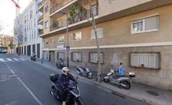 Dres. Méndez | dentista infantil Barcelona