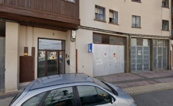 Concepción Palacios Belárroa