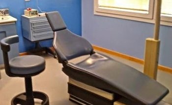 Clínica Dental Philippe Eller