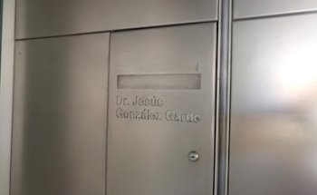 Clinica Dental Hortzeko Klinika, Berriozar