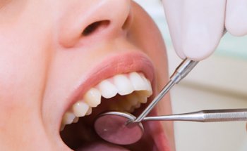 Clínica dental Arnabat - Artés